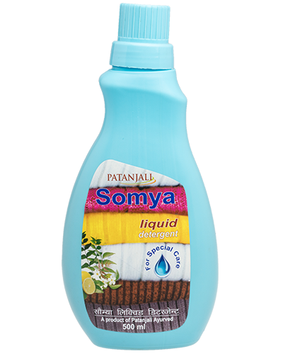 1504935016Somya Liquid Detergent-500ml 400-500.png